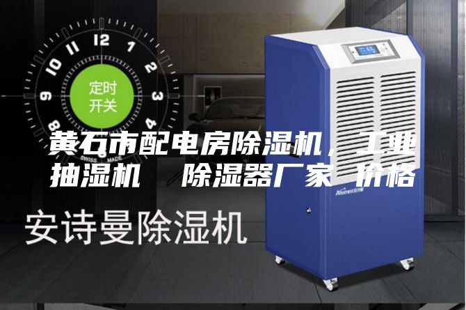 黄石市配电房除湿机，工业抽湿机  除湿器厂家 价格