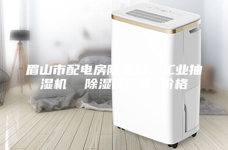 眉山市配电房除湿机，工业抽湿机  除湿器厂家 价格