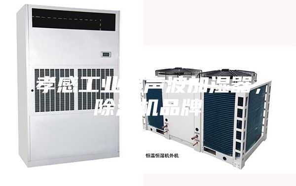孝感工业超声波加湿器，除湿机品牌
