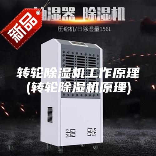 转轮除湿机工作原理(转轮除湿机原理)
