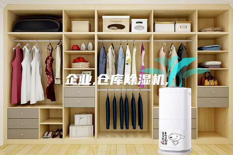 企业,仓库除湿机,