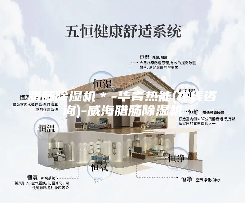腊肠除湿机＊-华青热能(在线咨询)-威海腊肠除湿机