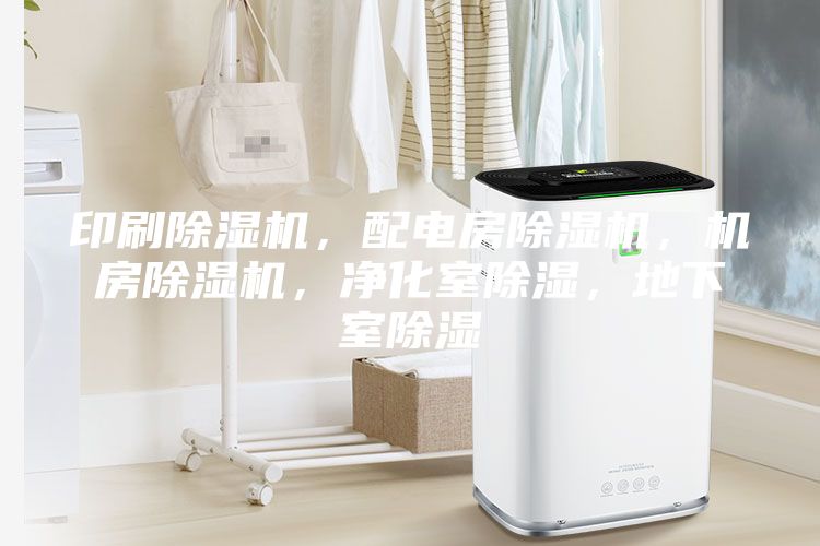 印刷除湿机，配电房除湿机，机房除湿机，净化室除湿，地下室除湿