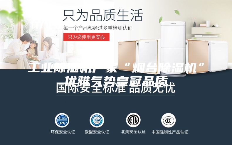 工业除湿机厂家“烟台除湿机”优雅气势皇冠品质
