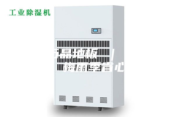 乐迈石晶地板 ｜ 防水防潮，梅雨季省心秘诀
