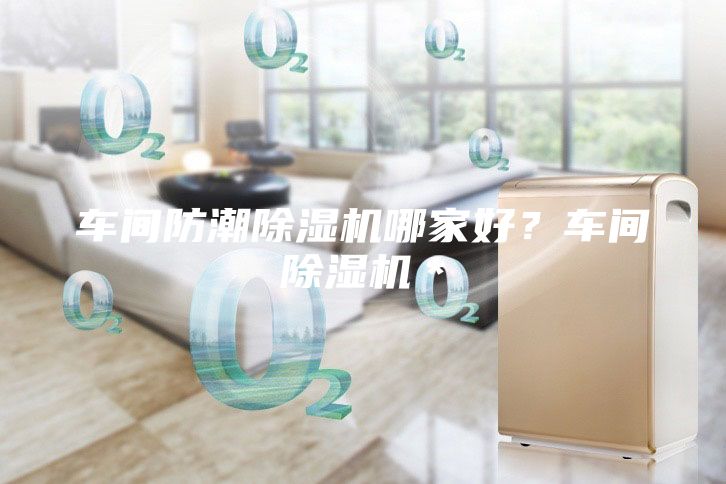 车间防潮除湿机哪家好？车间除湿机＊