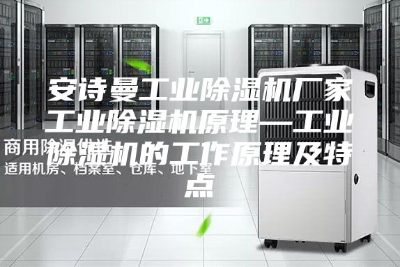 安诗曼工业除湿机厂家工业除湿机原理—工业除湿机的工作原理及特点