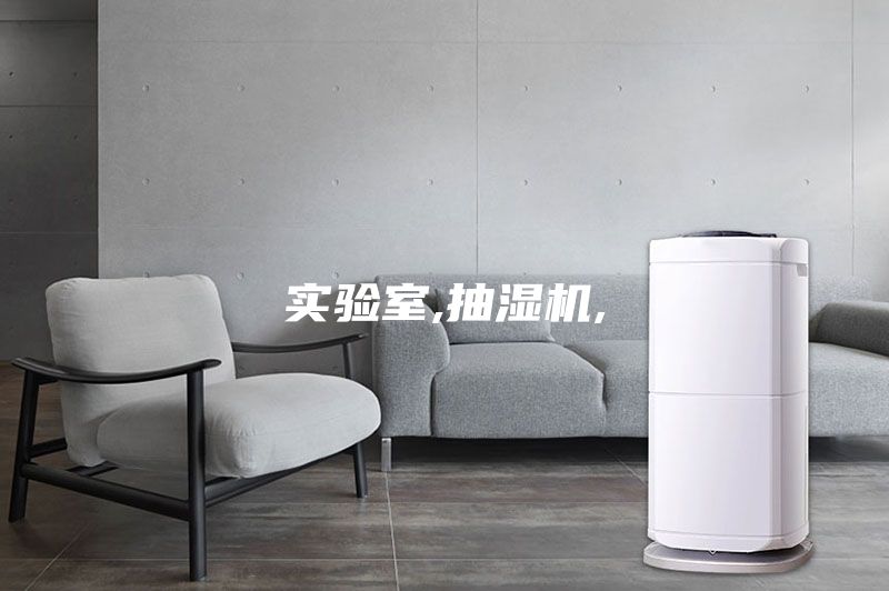 实验室,抽湿机,