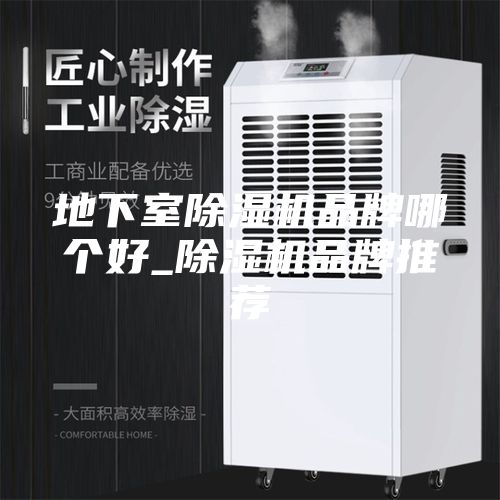 地下室除湿机品牌哪个好_除湿机品牌推荐