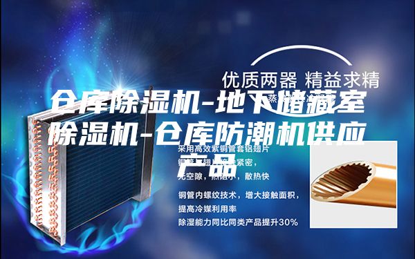 仓库除湿机-地下储藏室除湿机-仓库防潮机供应产品