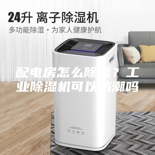 配电房怎么除湿？工业除湿机可以防潮吗