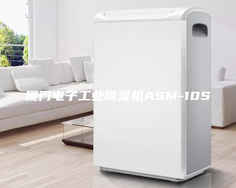 厦门电子工业除湿机ASM-10S