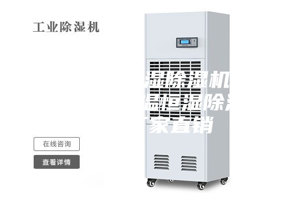 辽宁恒温恒湿除湿机-物超所值的恒温恒湿除湿机辽宁厂家直销