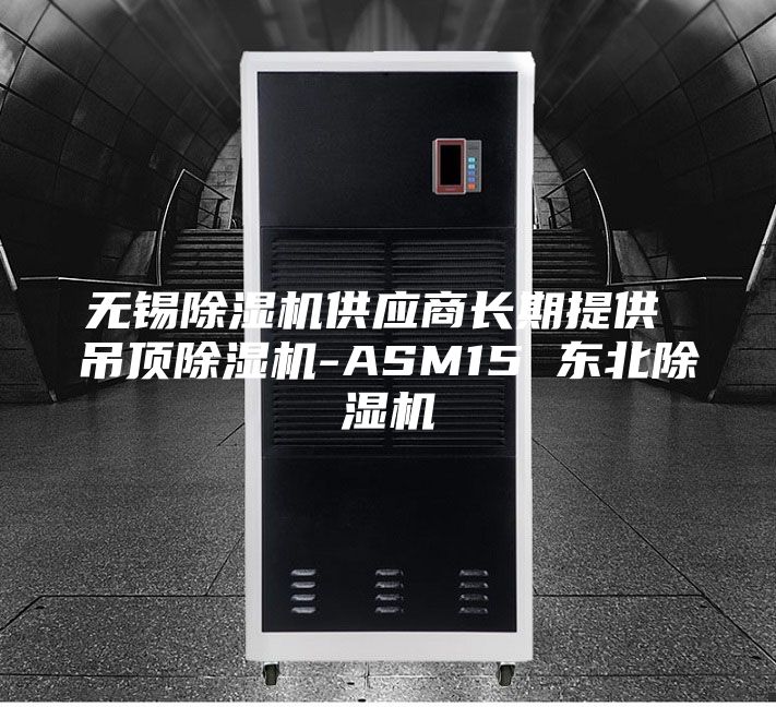 无锡除湿机供应商长期提供 吊顶除湿机-ASM15 东北除湿机