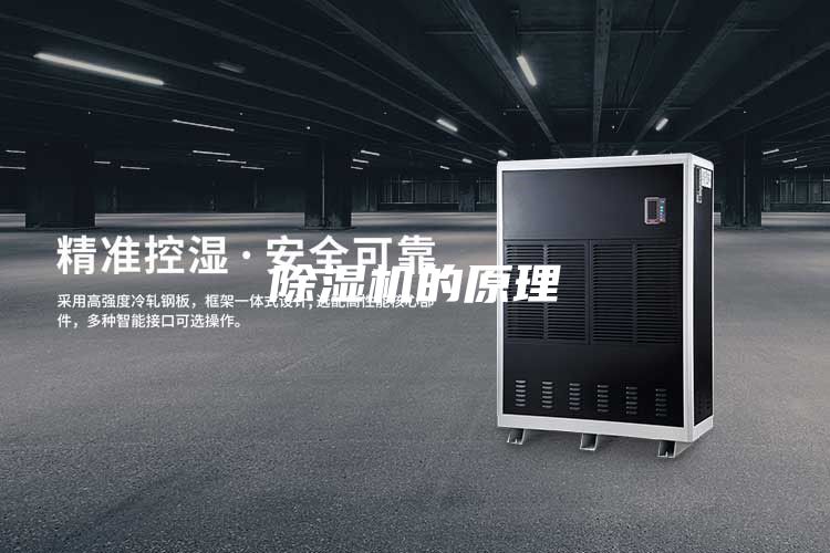 除湿机的原理