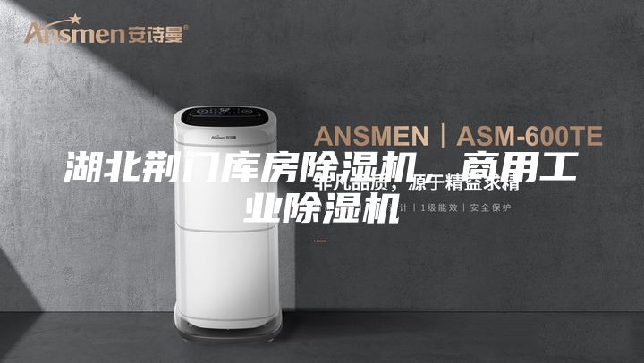 湖北荆门库房除湿机，商用工业除湿机