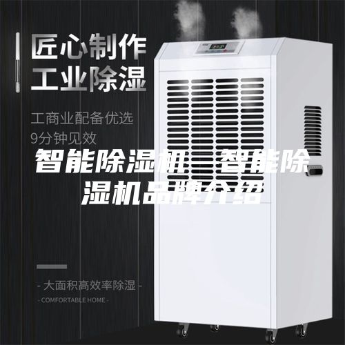 智能除湿机—智能除湿机品牌介绍