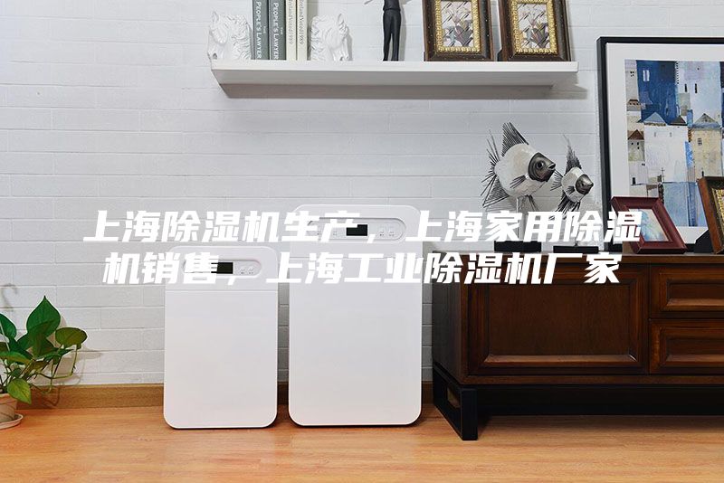 上海除湿机生产，上海家用除湿机销售，上海工业除湿机厂家