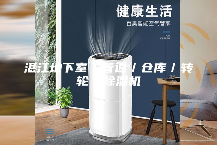 湛江地下室／管道／仓库／转轮／除湿机