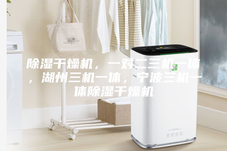 除湿干燥机，一对二三机一体，湖州三机一体，宁波三机一体除湿干燥机