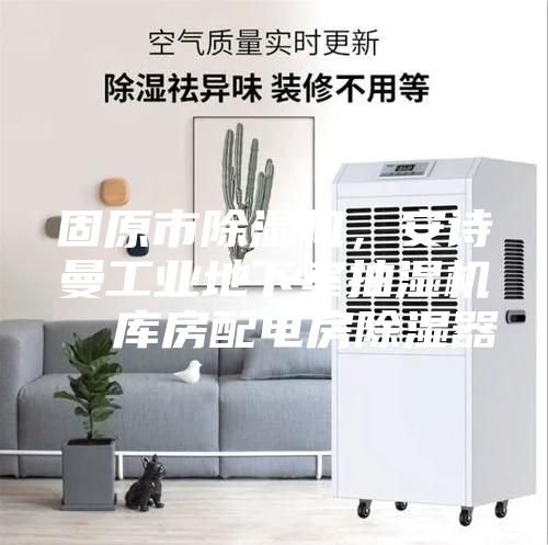 固原市除湿机，安诗曼工业地下室抽湿机  库房配电房除湿器