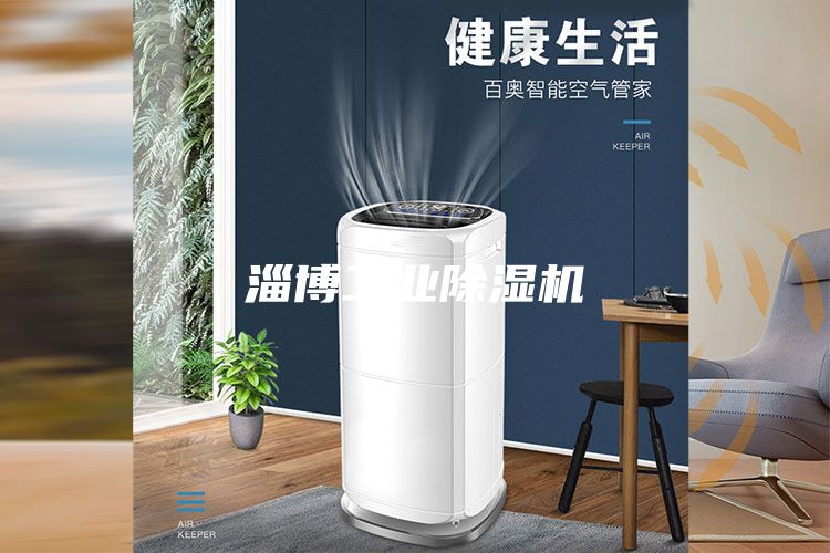 淄博工业除湿机