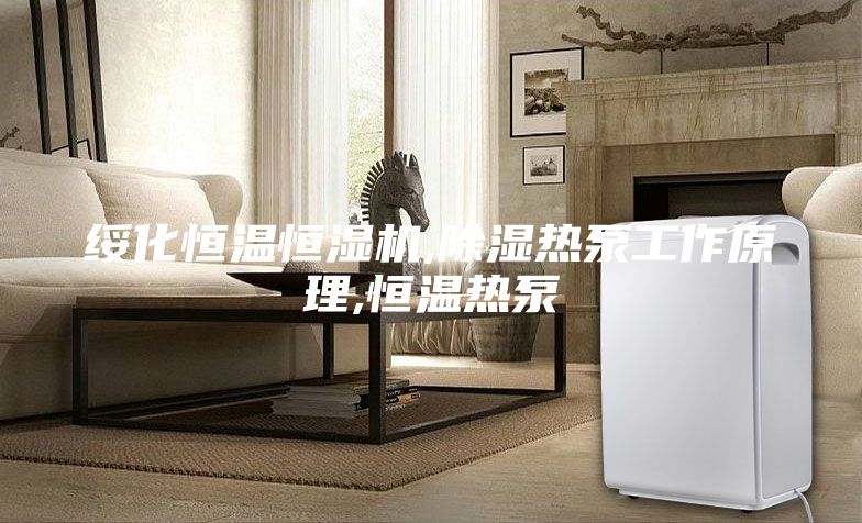 绥化恒温恒湿机,除湿热泵工作原理,恒温热泵
