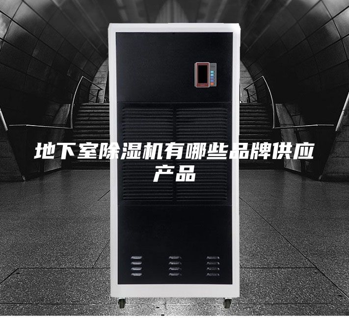 地下室除湿机有哪些品牌供应产品