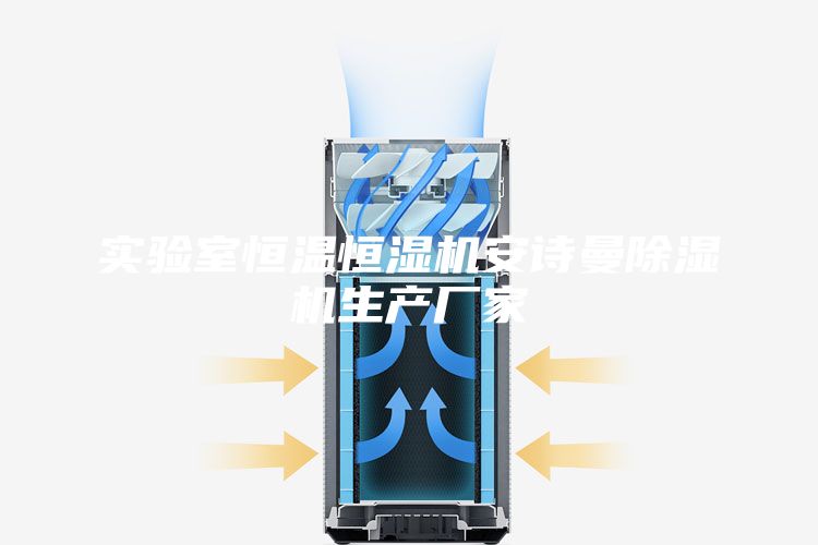 实验室恒温恒湿机安诗曼除湿机生产厂家