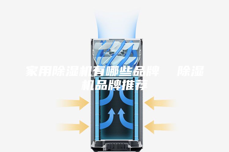 家用除湿机有哪些品牌  除湿机品牌推荐