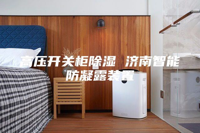 高压开关柜除湿 济南智能防凝露装置