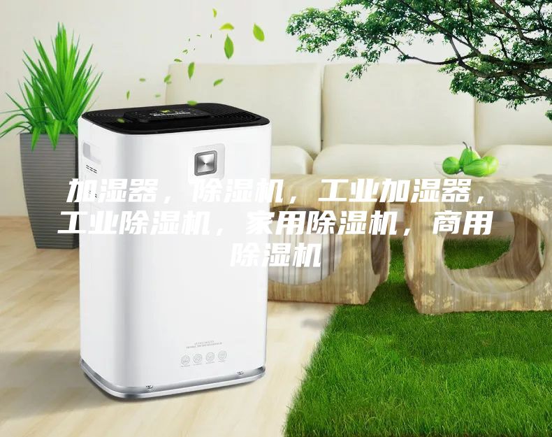 加湿器，除湿机，工业加湿器，工业除湿机，家用除湿机，商用除湿机