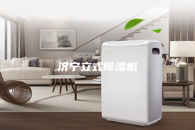 济宁立式除湿机