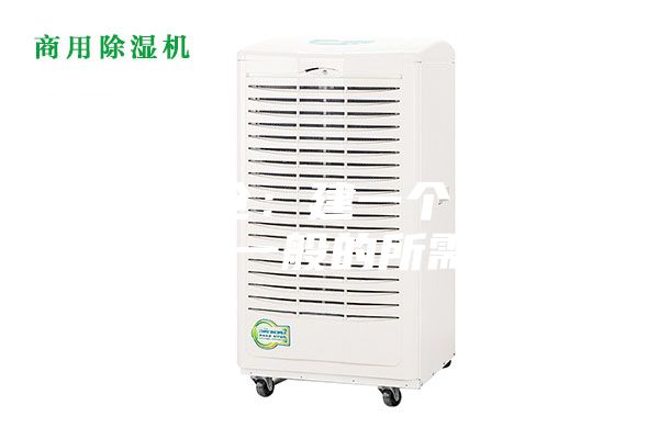 嘉禾云仓：建一个电商恒温仓库一般的所需资金