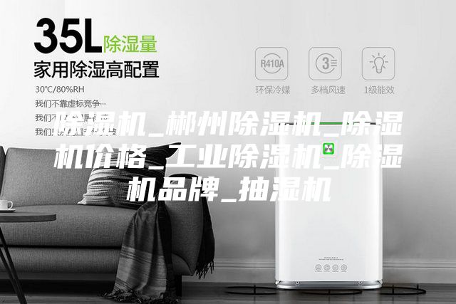 除湿机_郴州除湿机_除湿机价格_工业除湿机_除湿机品牌_抽湿机