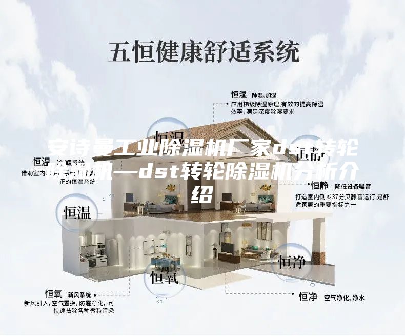 安诗曼工业除湿机厂家dst转轮除湿机—dst转轮除湿机分析介绍