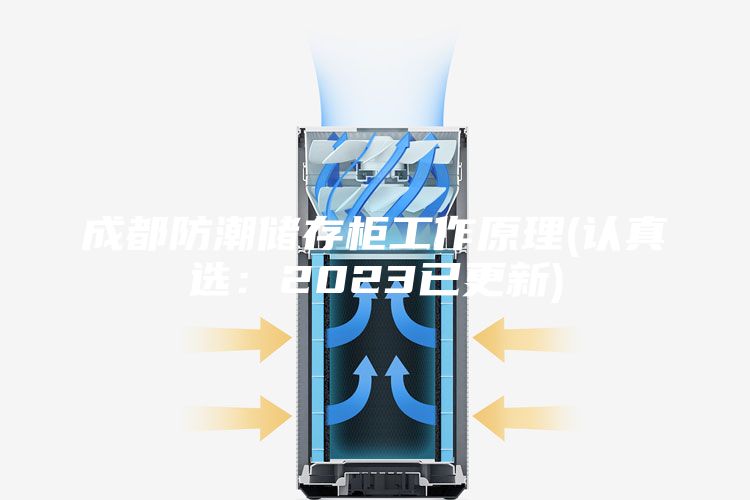 成都防潮储存柜工作原理(认真选：2023已更新)