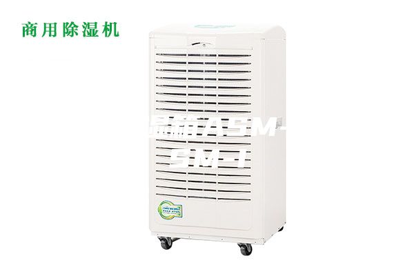 恒温恒湿箱ASM-80ASM-I