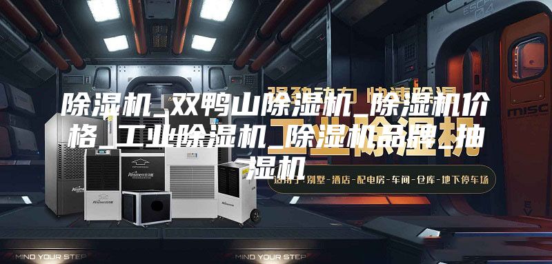 除湿机_双鸭山除湿机_除湿机价格_工业除湿机_除湿机品牌_抽湿机