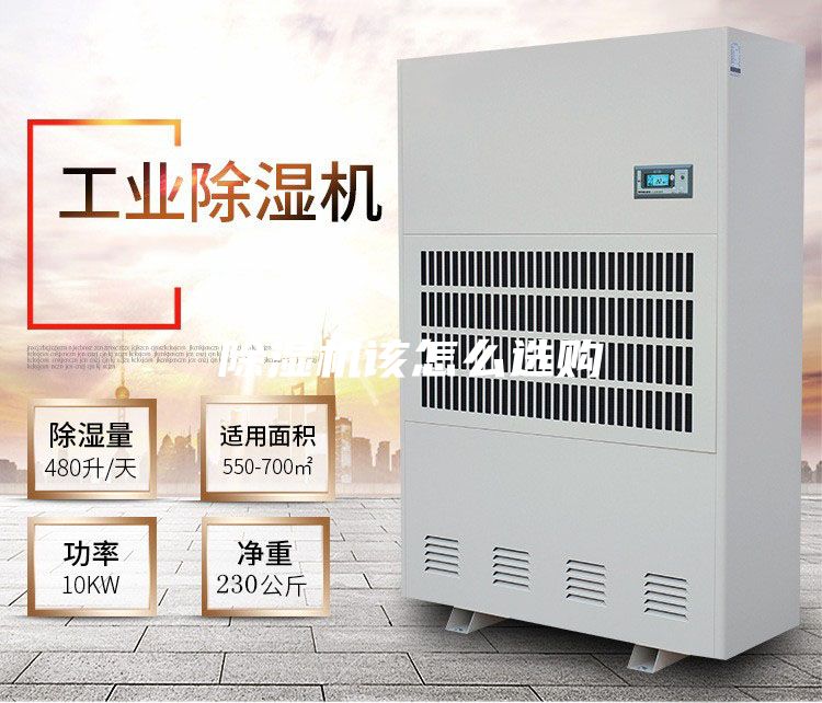 除湿机该怎么选购