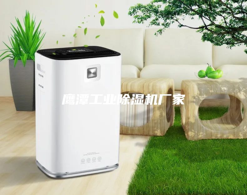 鹰潭工业除湿机厂家