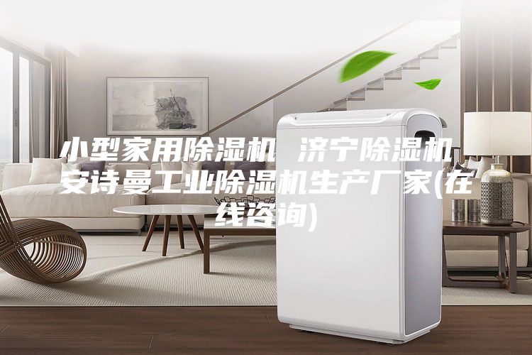 小型家用除湿机 济宁除湿机 安诗曼工业除湿机生产厂家(在线咨询)