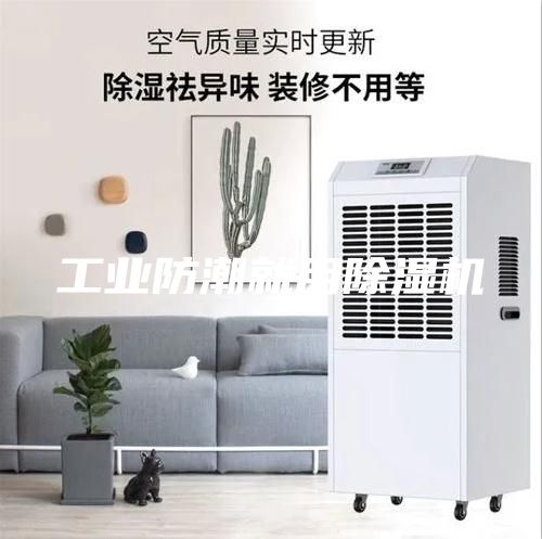 工业防潮就用除湿机