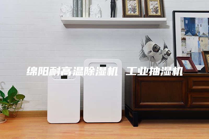 绵阳耐高温除湿机 工业抽湿机