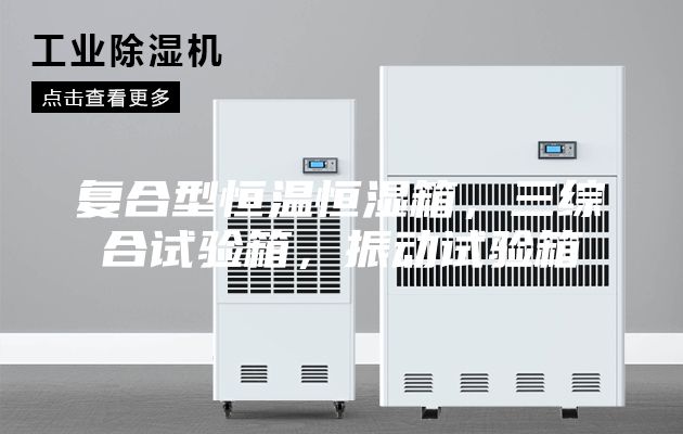 复合型恒温恒湿箱，三综合试验箱，振动试验箱