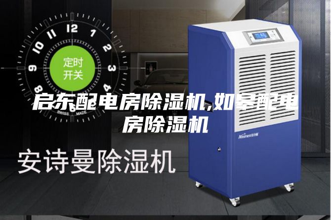 启东配电房除湿机,如皋配电房除湿机