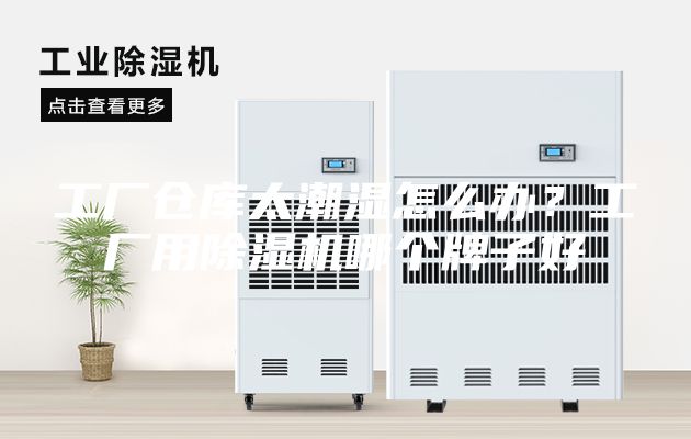 工厂仓库太潮湿怎么办？工厂用除湿机哪个牌子好