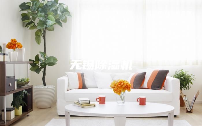 无锡除湿机