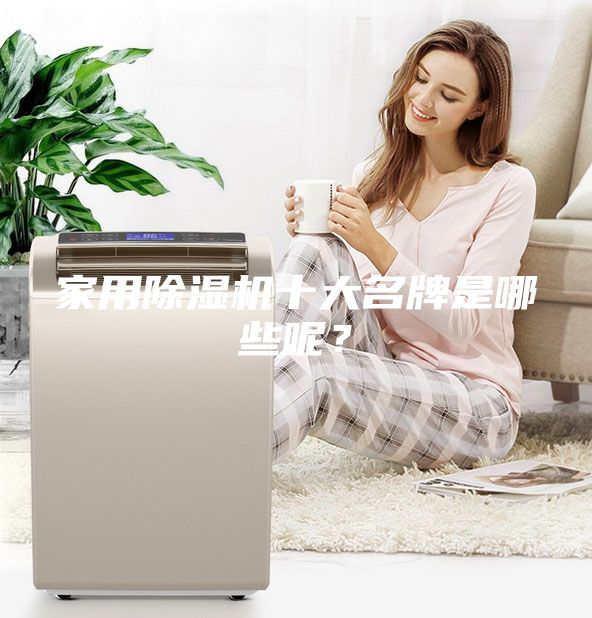 家用除湿机十大名牌是哪些呢？