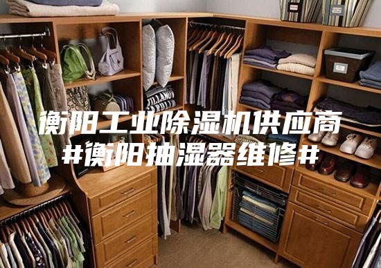 衡阳工业除湿机供应商#衡阳抽湿器维修#